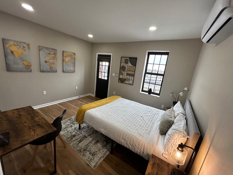 Furnished Finder property 633806_3 photo 3