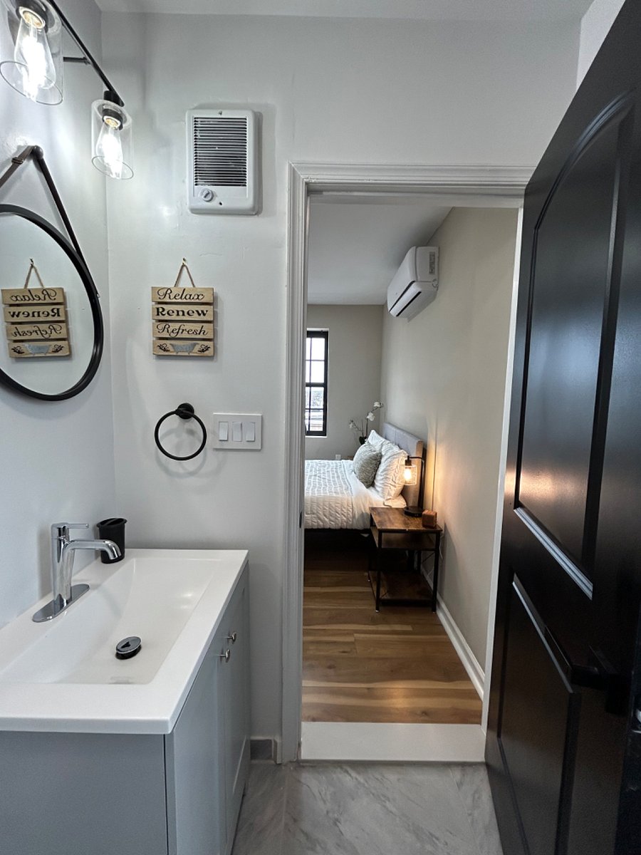 Furnished Finder property 633806_3 photo 15