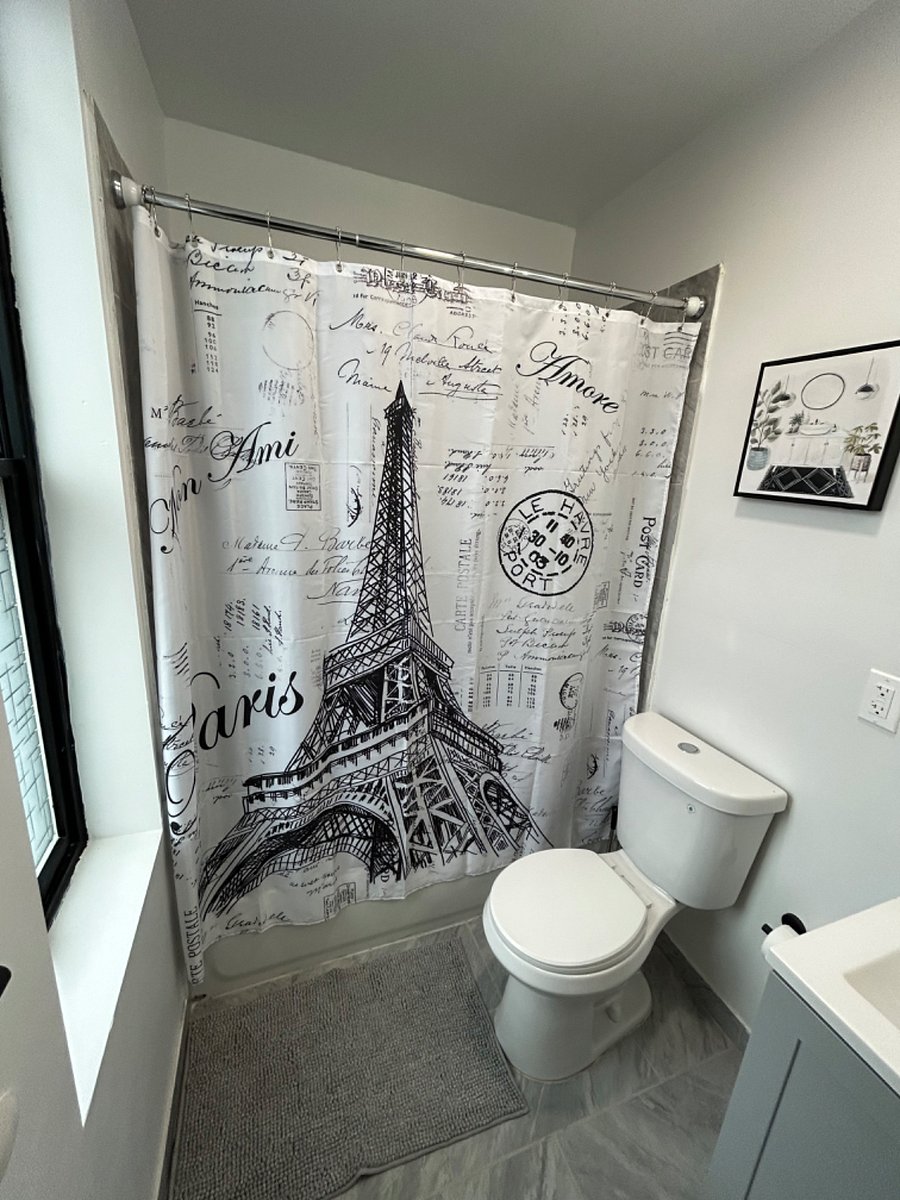 Furnished Finder property 633806_3 photo 13
