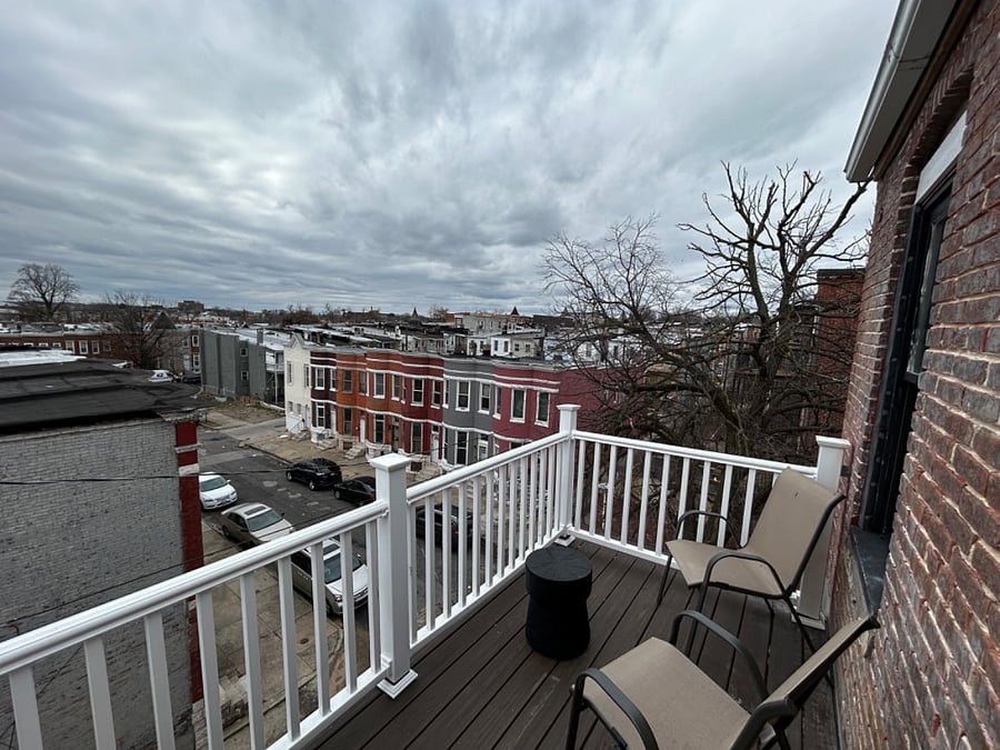 Furnished Finder property 633806_3 photo 16