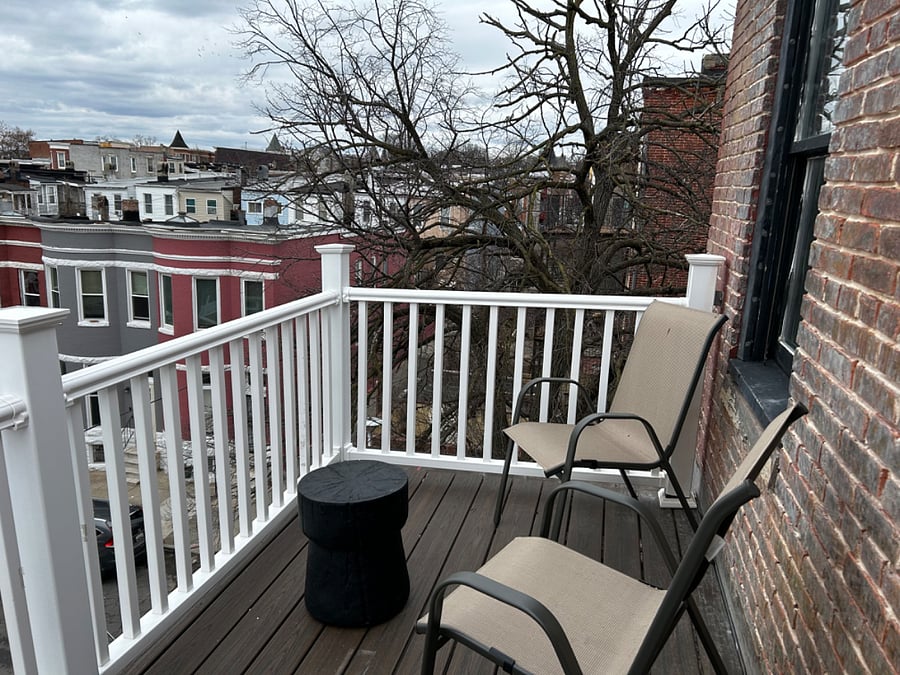 Furnished Finder property 633806_3 photo 17