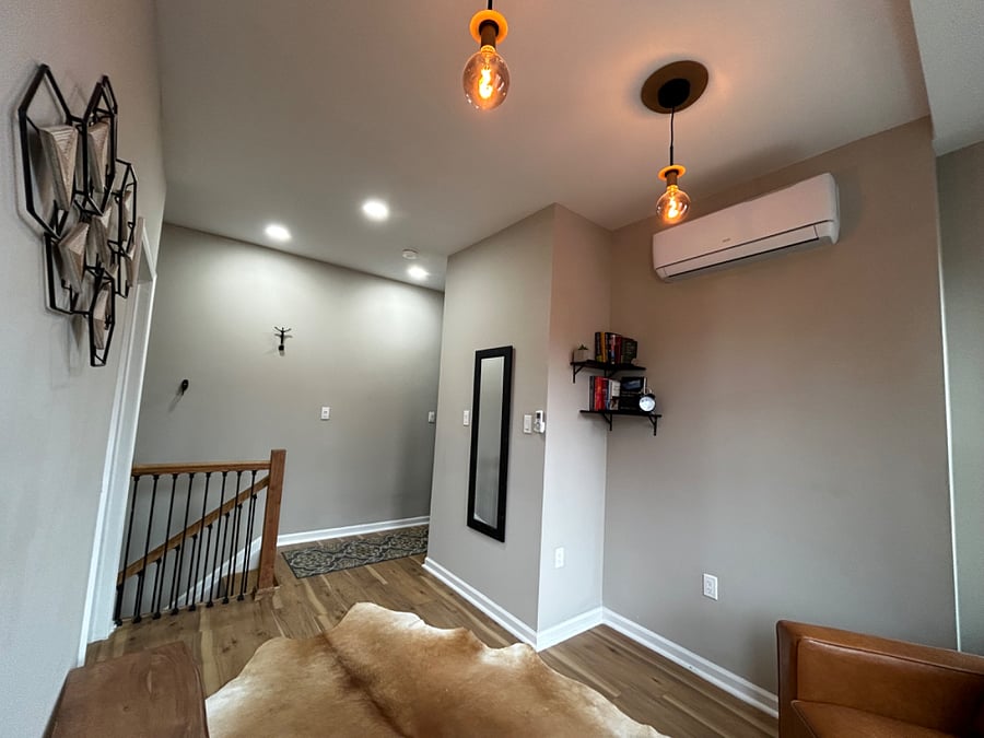 Furnished Finder property 633806_3 photo 23