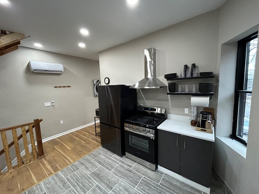 Furnished Finder property 633806_3 photo 29