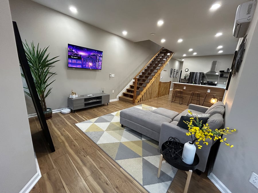 Furnished Finder property 633806_3 photo 26