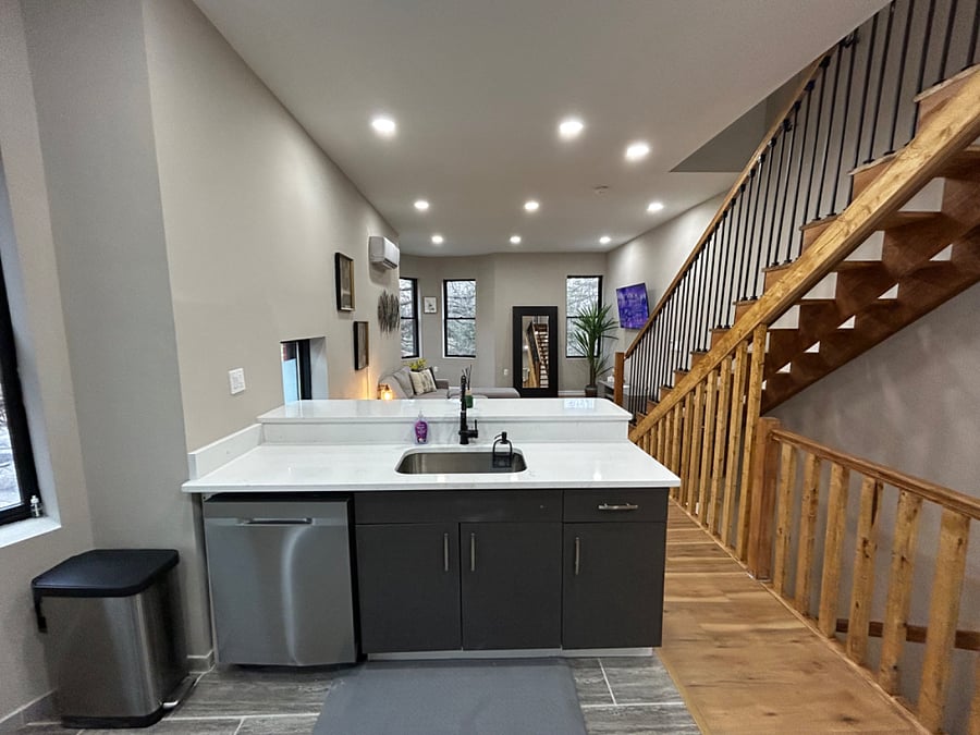 Furnished Finder property 633806_3 photo 30