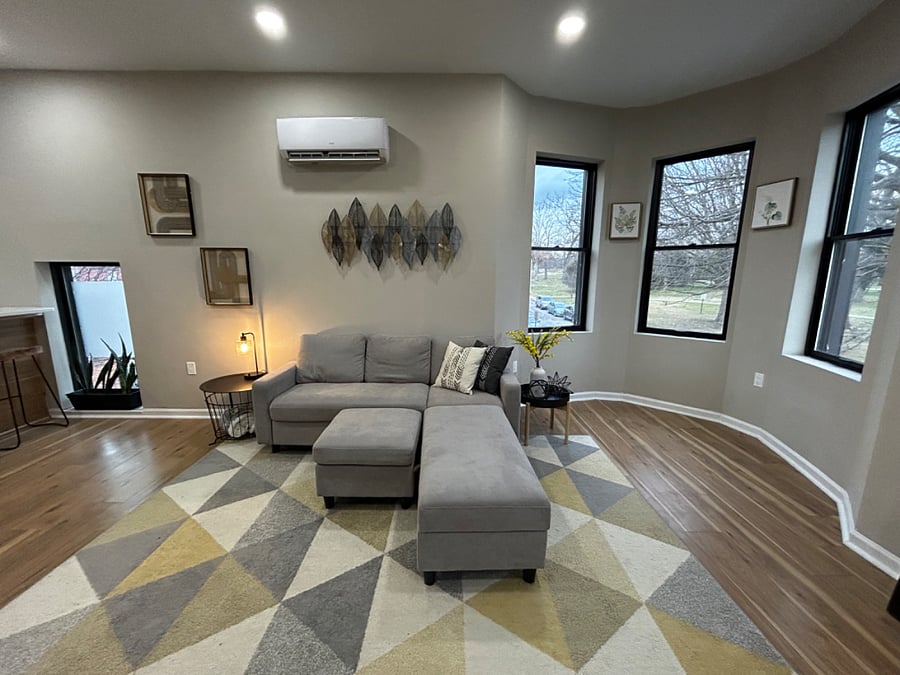 Furnished Finder property 633806_3 photo 25