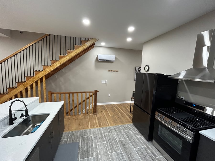 Furnished Finder property 633806_3 photo 31