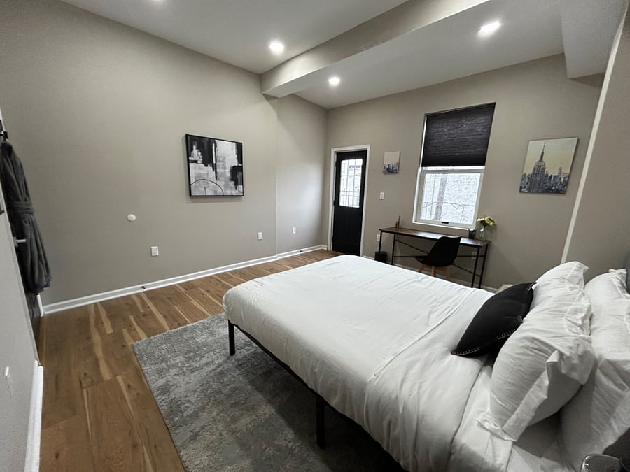 Furnished Finder property 633806_4 photo 4