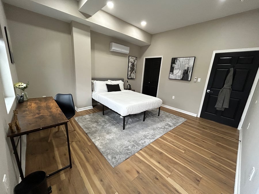 Furnished Finder property 633806_4 photo 6