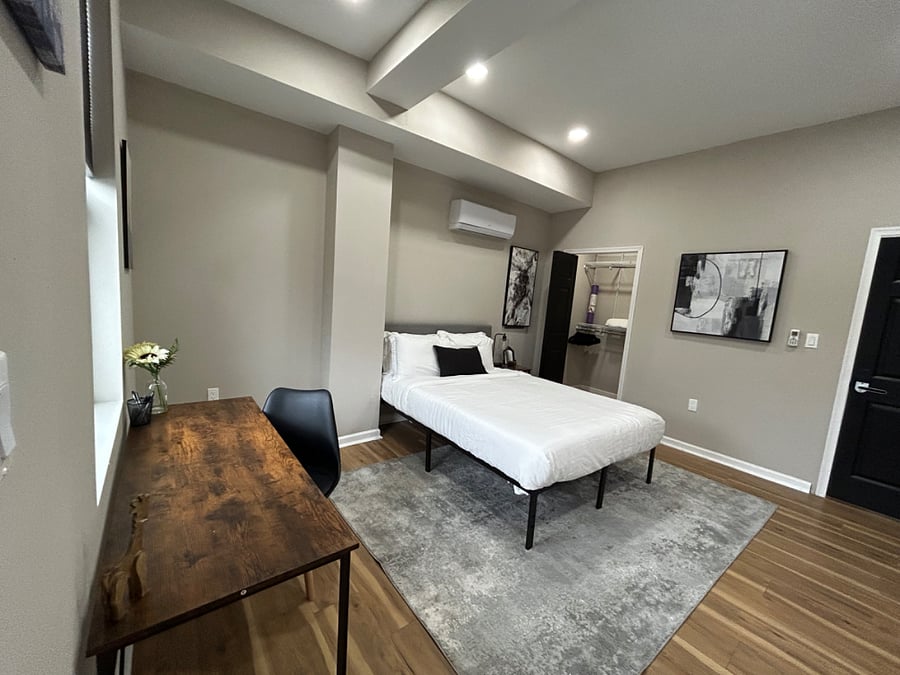Furnished Finder property 633806_4 photo 7