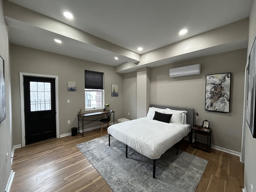 Furnished Finder property 633806_4 photo 3