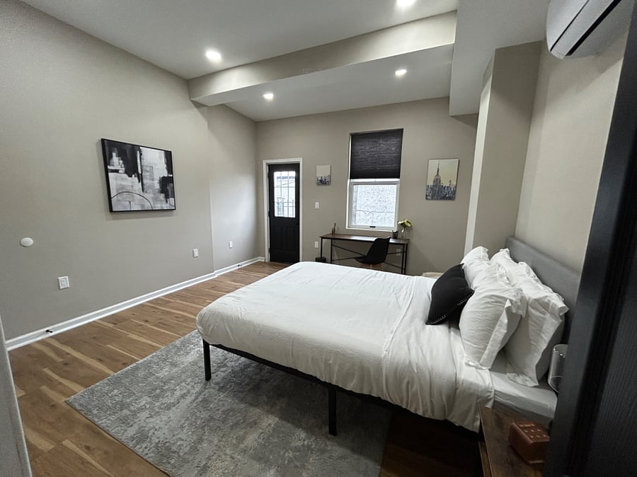 Furnished Finder property 633806_4 photo 5