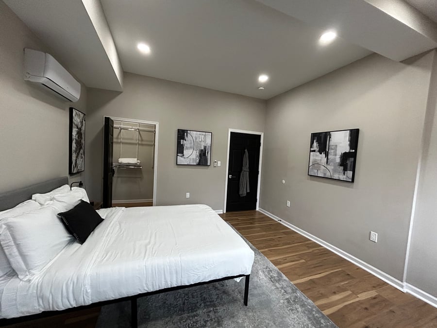 Furnished Finder property 633806_4 photo 8