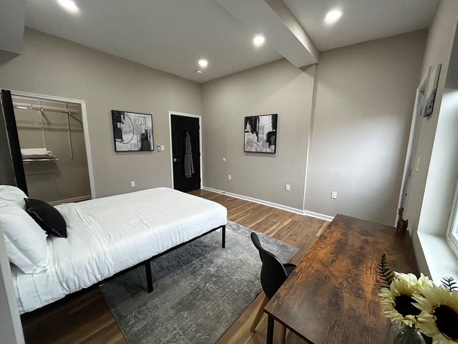 Furnished Finder property 633806_4 photo 9
