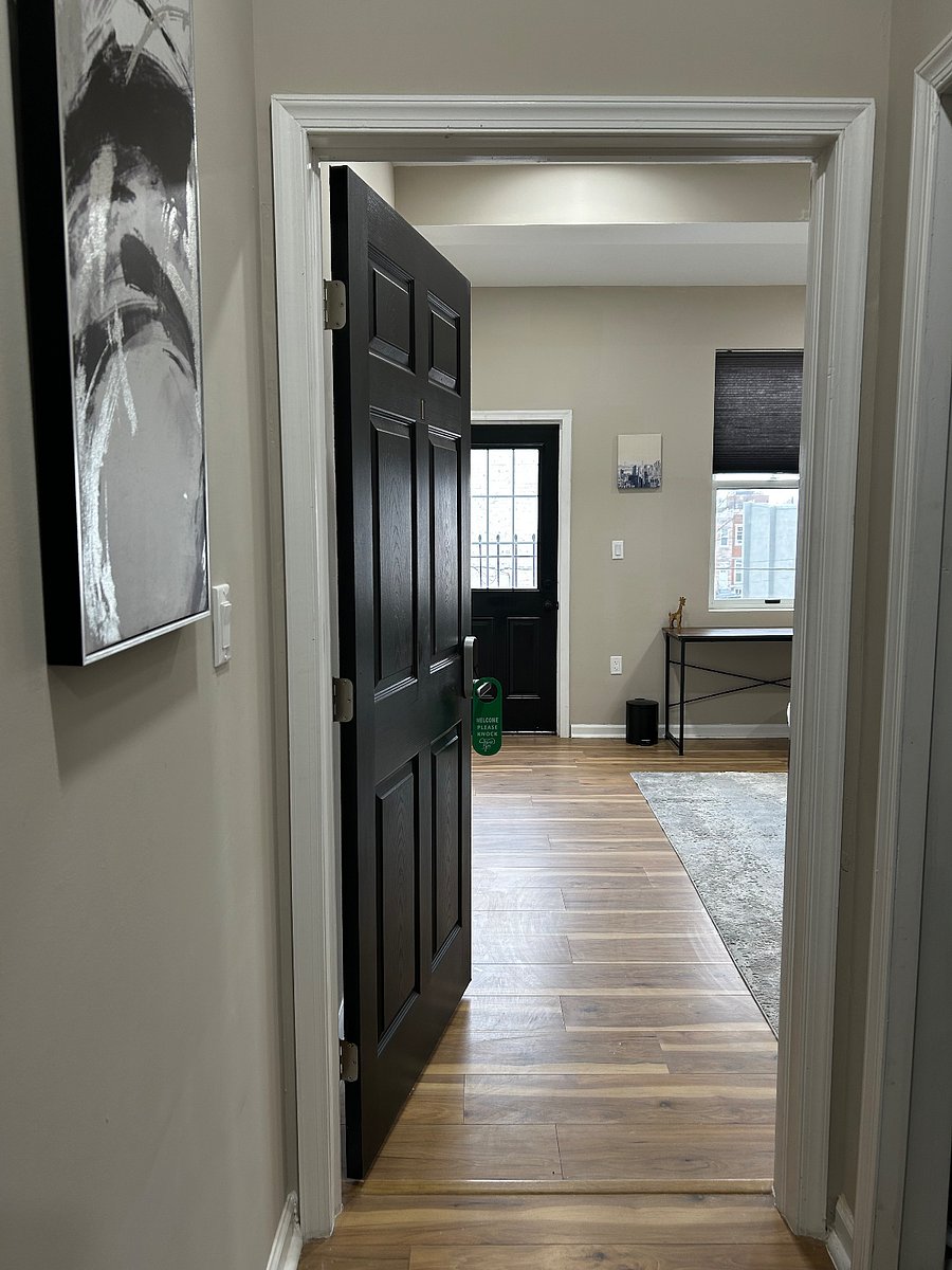 Furnished Finder property 633806_4 photo 10