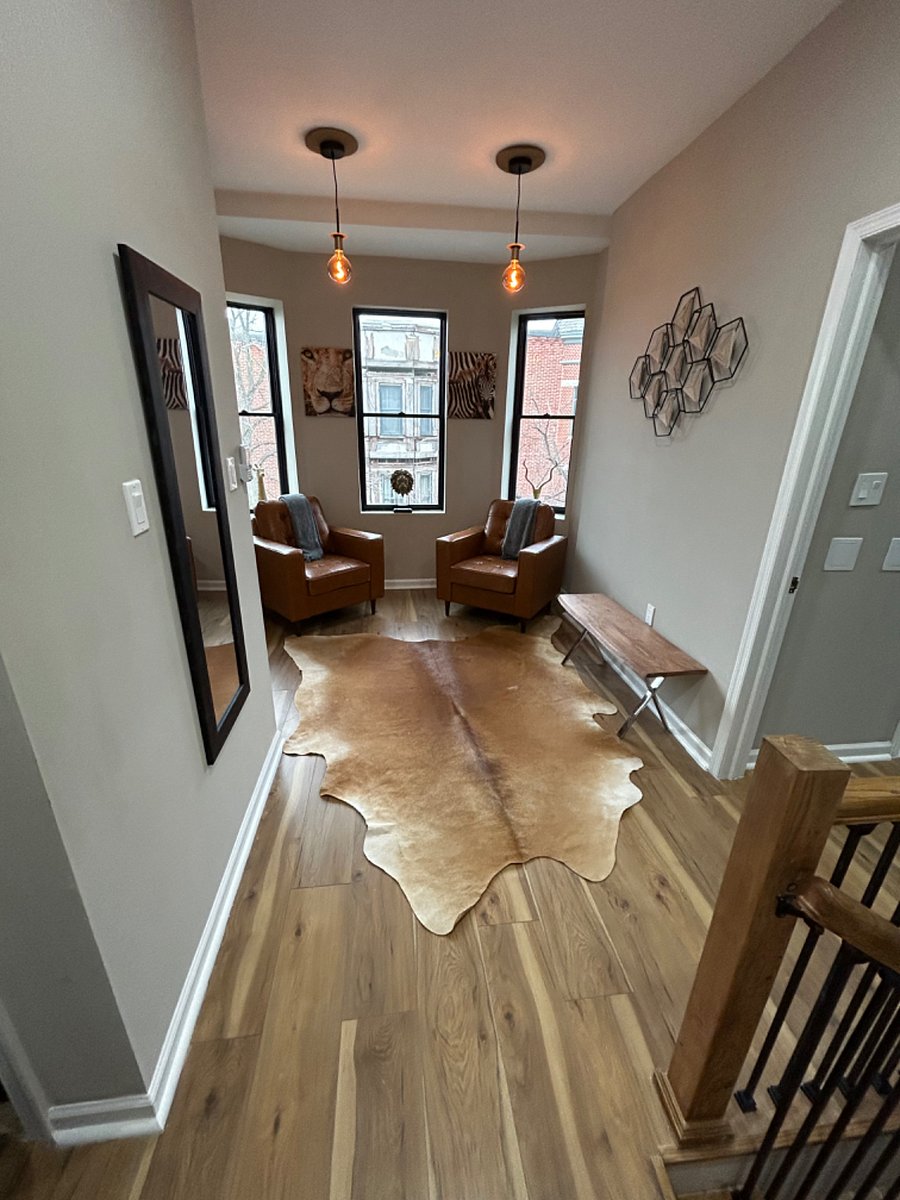 Furnished Finder property 633806_4 photo 16