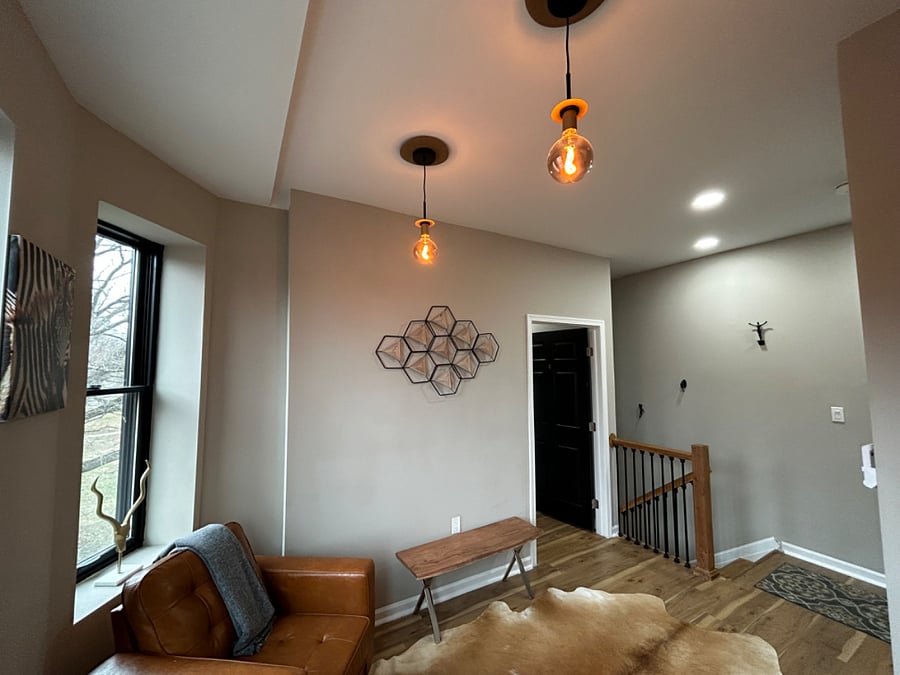 Furnished Finder property 633806_4 photo 15