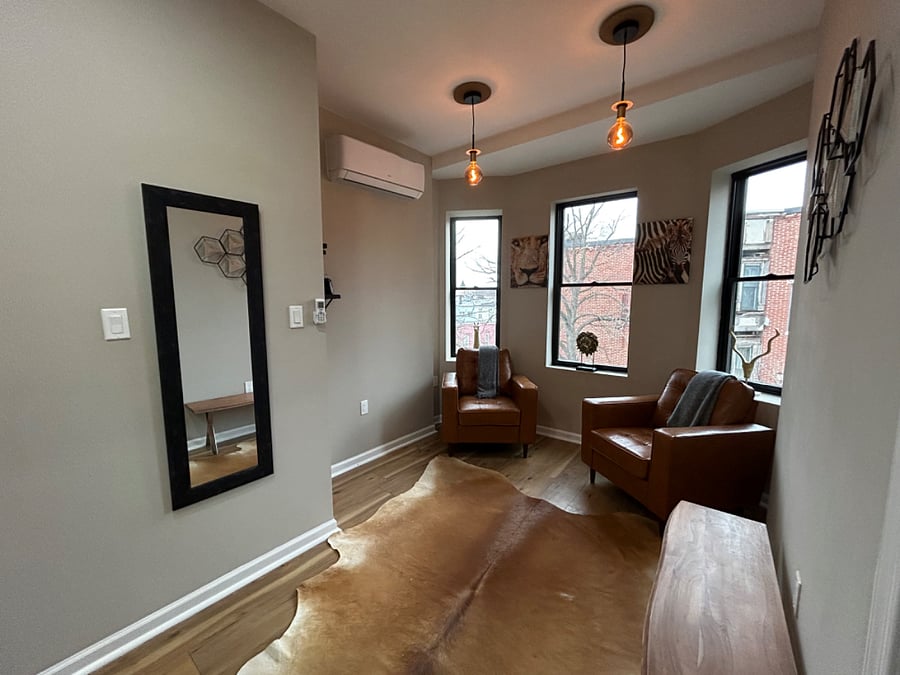 Furnished Finder property 633806_4 photo 17
