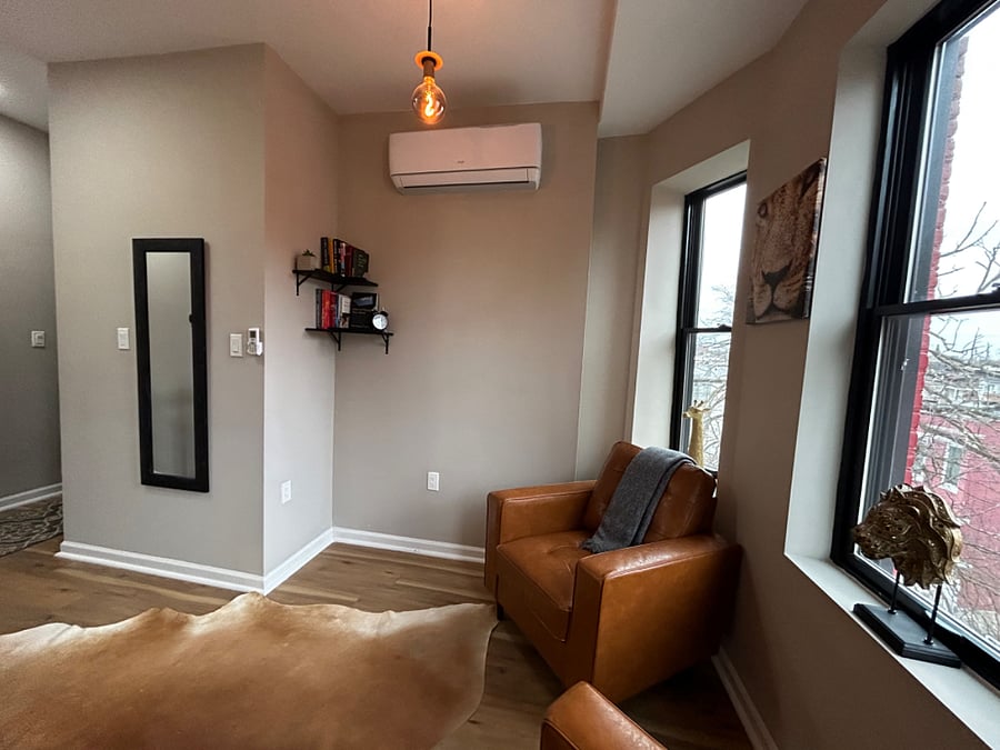 Furnished Finder property 633806_4 photo 18