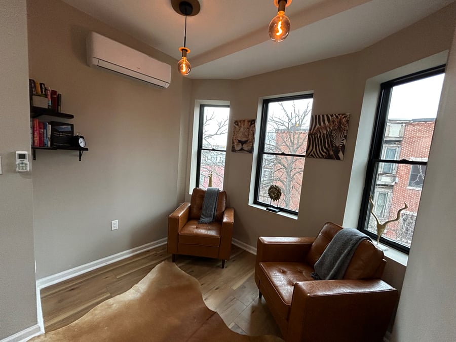 Furnished Finder property 633806_4 photo 20