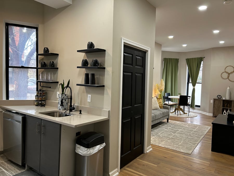 Furnished Finder property 633806_5 photo 15