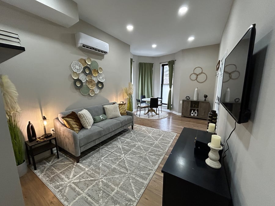 Furnished Finder property 633806_5 photo 20