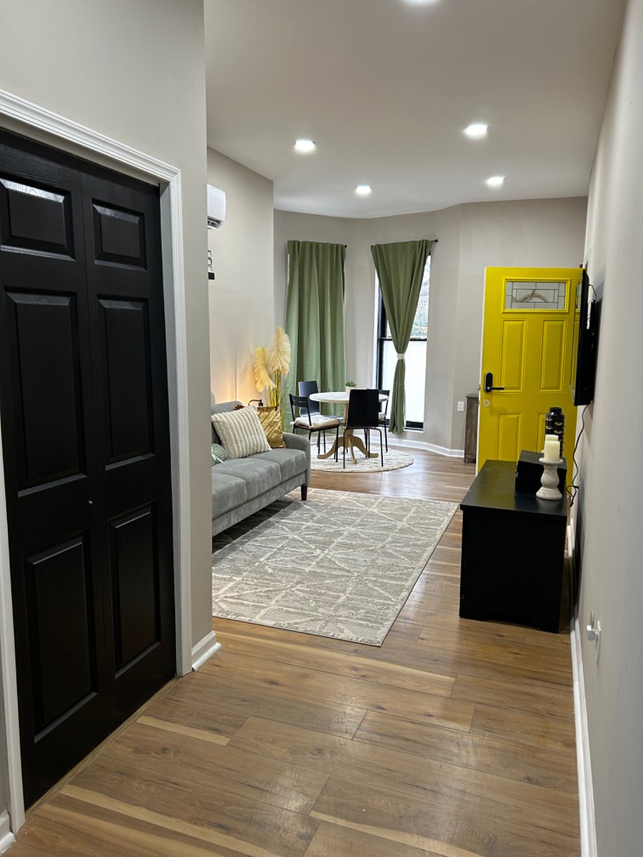 Furnished Finder property 633806_5 photo 18