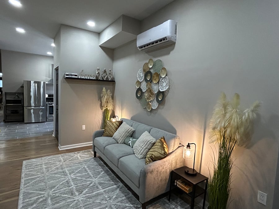 Furnished Finder property 633806_5 photo 22