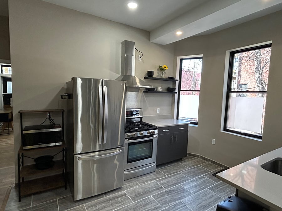 Furnished Finder property 633806_5 photo 13