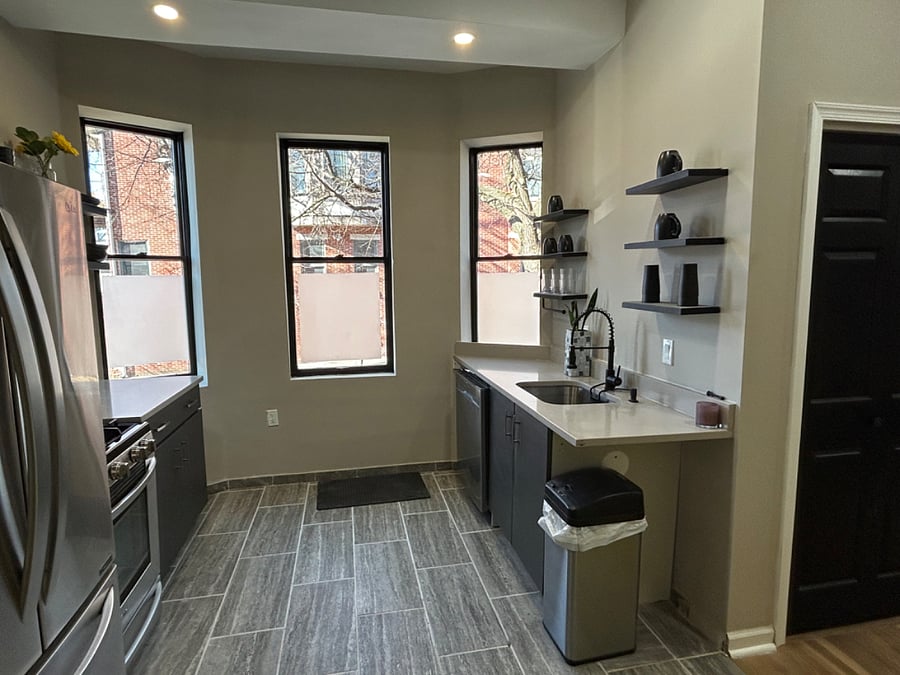 Furnished Finder property 633806_5 photo 11