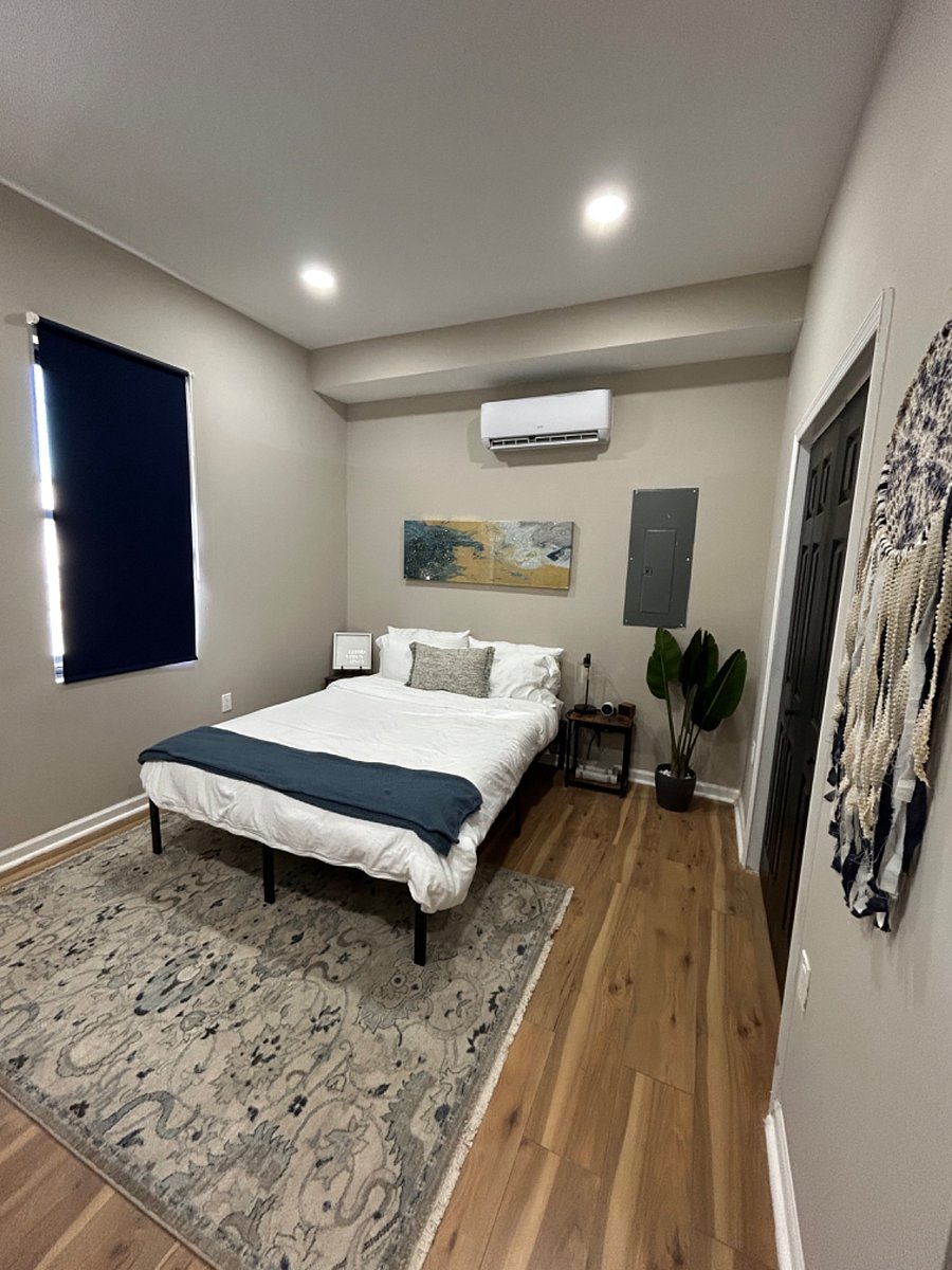 Furnished Finder property 633806_5 photo 3