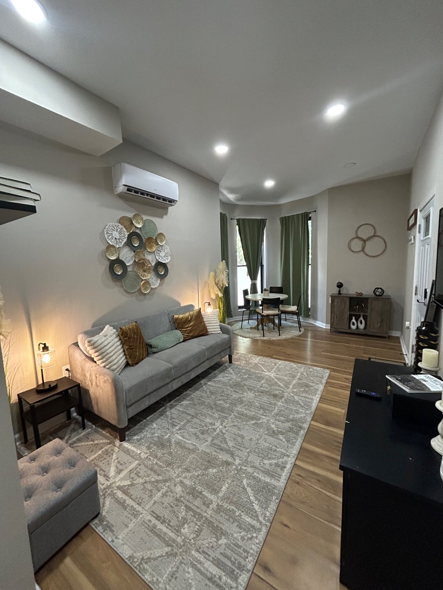 Furnished Finder property 633806_5 photo 21