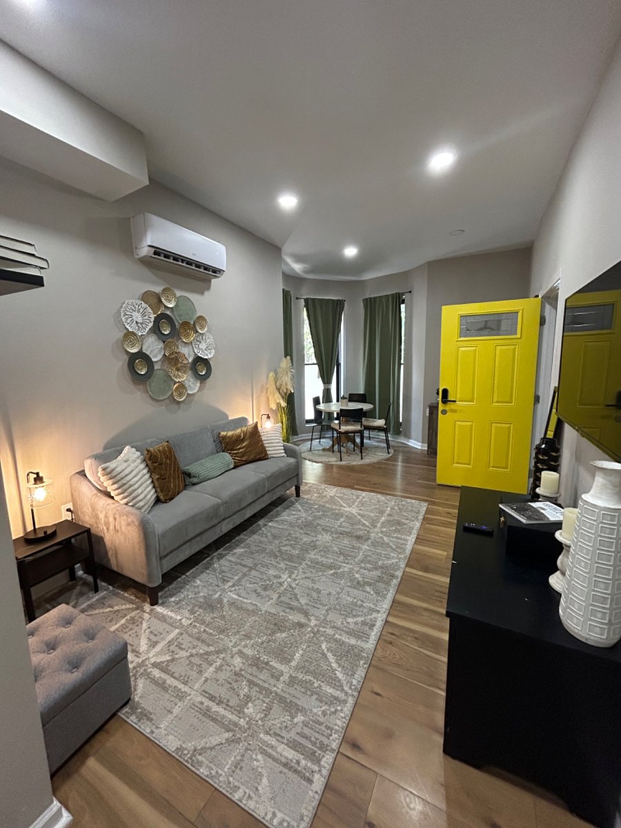 Furnished Finder property 633806_5 photo 19