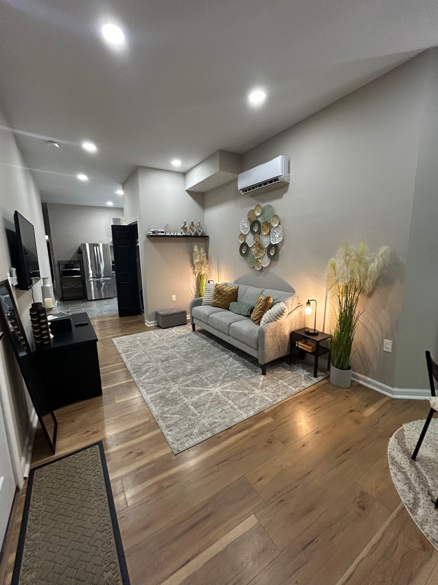 Furnished Finder property 633806_5 photo 23
