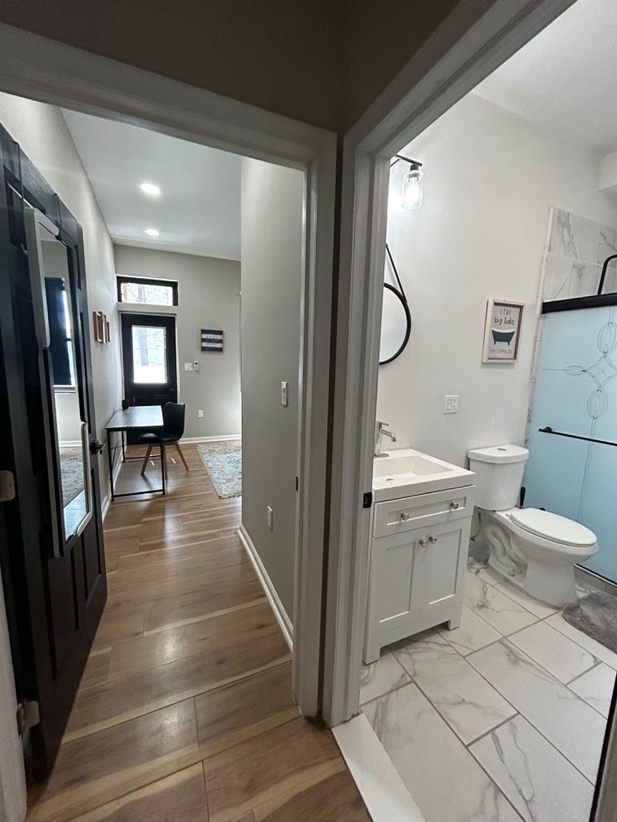 Furnished Finder property 633806_5 photo 6