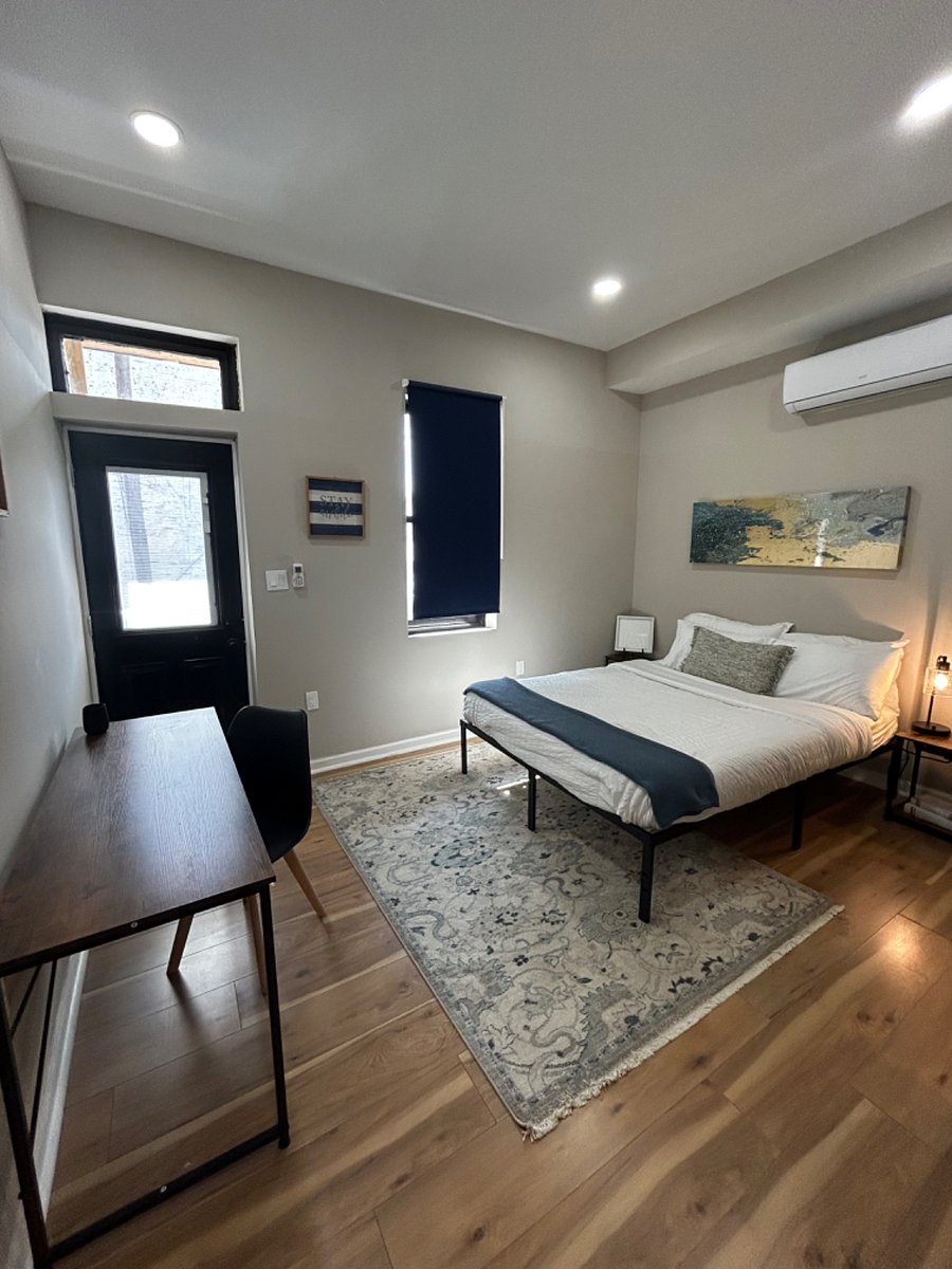 Furnished Finder property 633806_5 photo 5
