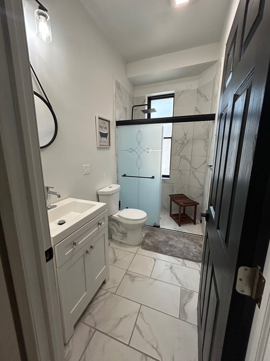 Furnished Finder property 633806_5 photo 7
