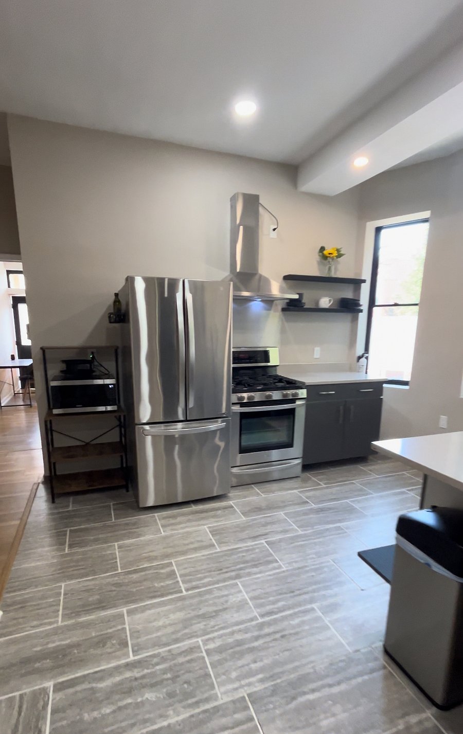 Furnished Finder property 633806_5 photo 14