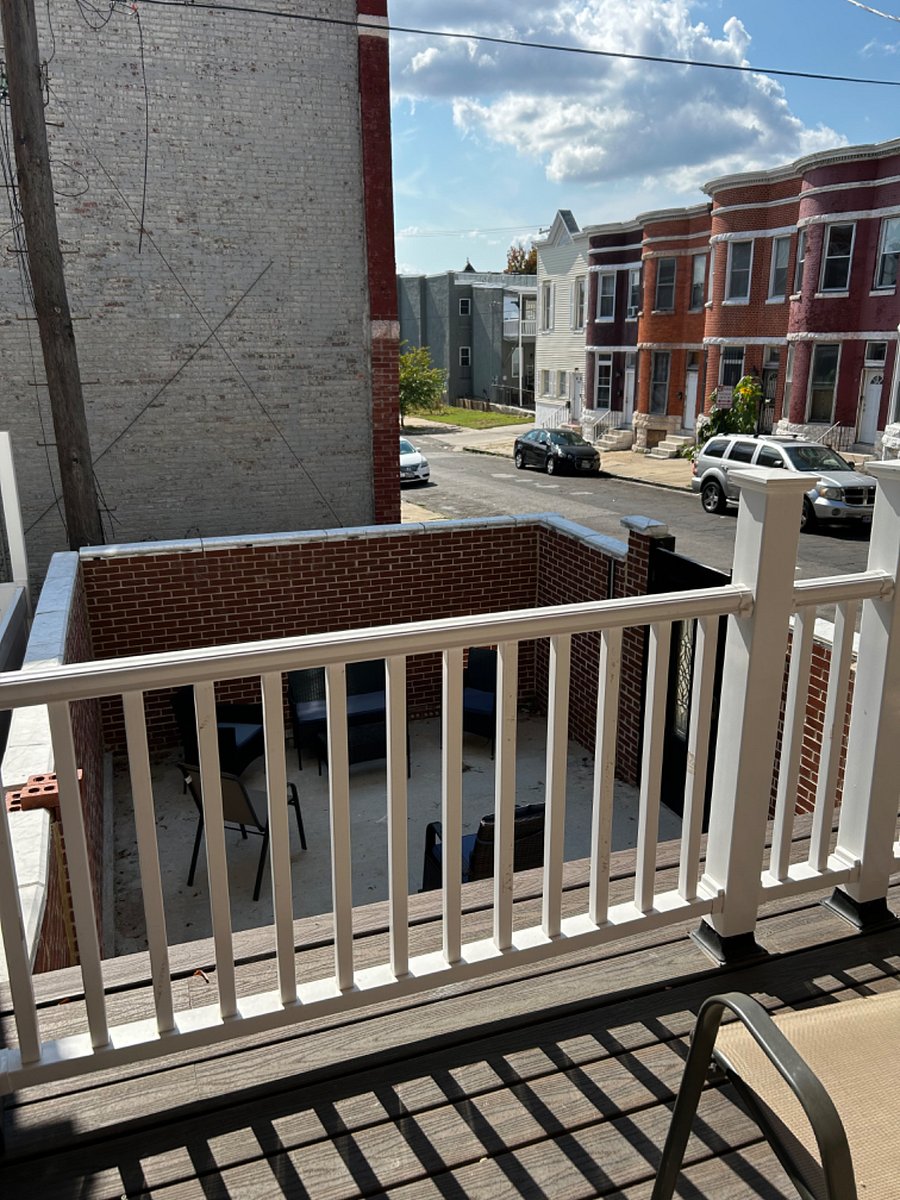 Furnished Finder property 633806_5 photo 24