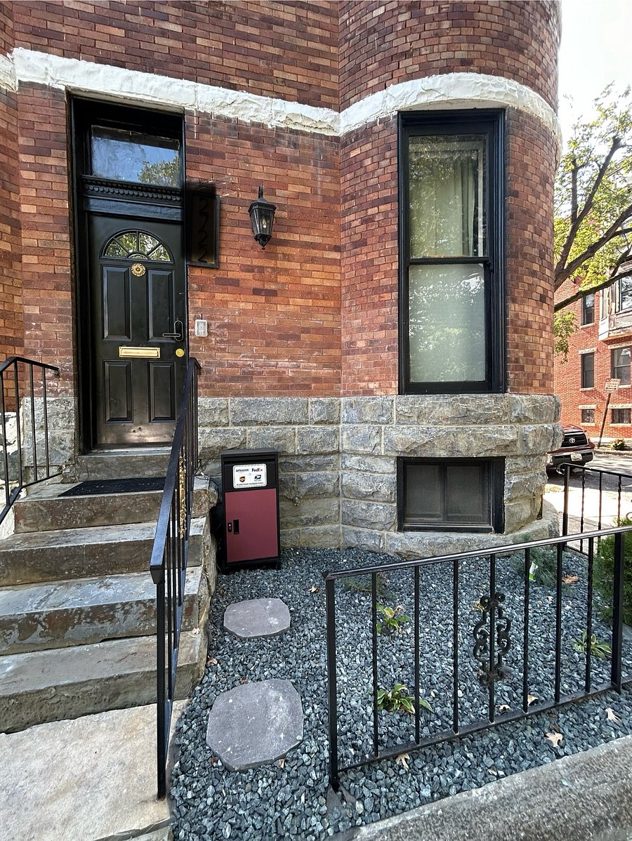 Furnished Finder property 633806_5 photo 26