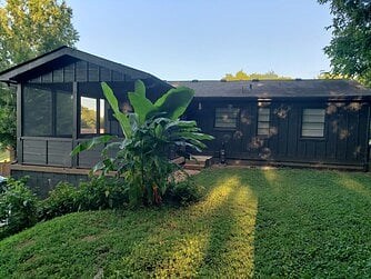 Furnished Finder property 633808_1 photo 3