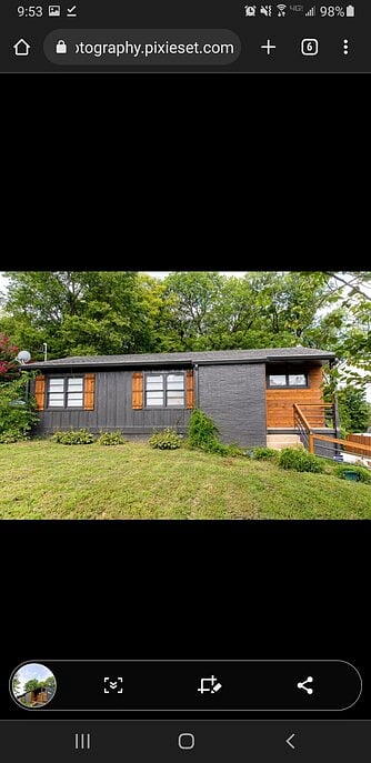 Furnished Finder property 633808_1 photo 4
