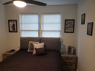 Furnished Finder property 633808_1 photo 5