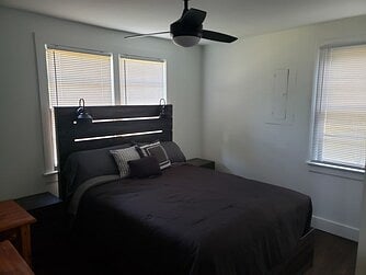 Furnished Finder property 633808_1 photo 6