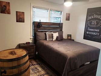 Furnished Finder property 633808_1 photo 8