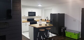 Furnished Finder property 633808_1 photo 9