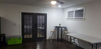 Furnished Finder property 633808_1 photo 10