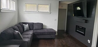 Furnished Finder property 633808_1 photo 11
