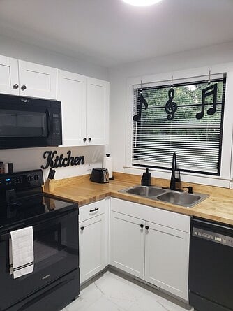 Furnished Finder property 633808_1 photo 12