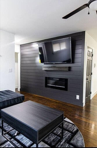 Furnished Finder property 633808_1 photo 15